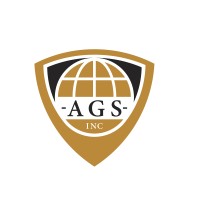 AGS Protect Centroamérica logo - Similar company to Ags Protect