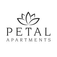 Petal Apartments
