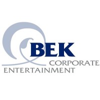 E-Bek.Com