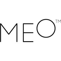 Healthy Breath Ltd (MEO) logo - Similar company to Pet Teethcleaningkit
