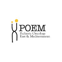 POEM Group logo - Similar company to Poem Group
