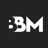 BBM | Marketing y Publicidad Digital logo - Similar company to Bbm Marketing
