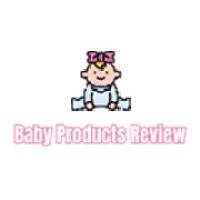 Baby Products Review logo - Similar company to Dhrmart