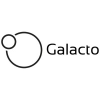 Galacto Corporation logo - Similar company to Shothawk