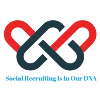 WilWolrd Consulting - Social Recruiting and Executive Search logo - Similar company to Data Science Placement