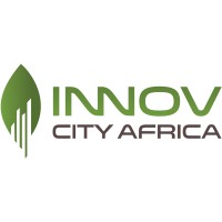 Innov City Africa