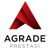 Agrade Prestasi Sdn Bhd logo - Similar company to Quantige Industry Sdn Bhd