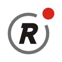Rapid Chem FZC logo - Similar company to Jeed