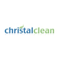Christal Clean LLC logo - Similar company to The Refuge