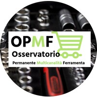 OPMF PRO logo - Similar company to Isend - Ferramenta De Comunicação E Marketing Digital Multicanal