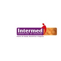 INTERMED CORRETORA DE SEGUROS logo - Similar company to Madrepérola Corretora De Seguros