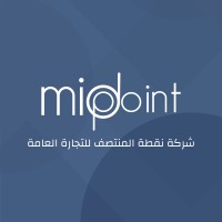 midpoint logo - Similar company to Max