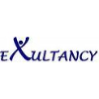 Exultancy, Inc logo - Similar company to Smartai Systems