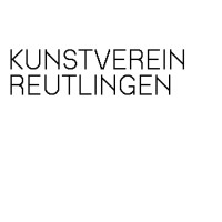 Kunstverein Reutlingen E.V.
