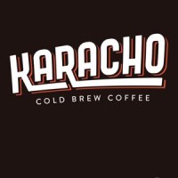 Karacho GmbH logo - Similar company to Tikla24.De