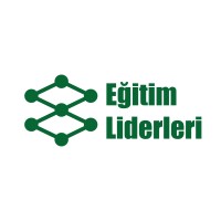 Eğitim Liderleri logo - Similar company to Nova Okulları
