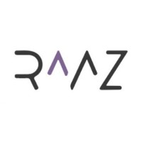 RMZ Studio logo - Similar company to 2Dinterior Design Studio