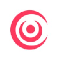 Tres Solis Nusantara (PT. TSN) logo - Similar company to Nook