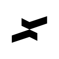 Plafondlux