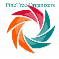 Pinetree Organizers