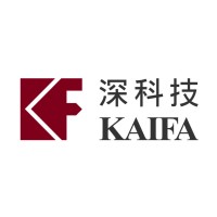 Shenzhen Kaifa Technology Co.,Ltd logo - Similar company to Kaifa Technology Malaysia