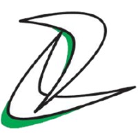 Ymage Trading & Construction Corp. logo - Similar company to Seya Electrical Engineering Services