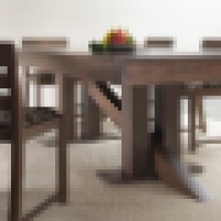 Con-tempo Design Ltd