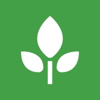 Planter logo - Similar company to Carbon Planter
