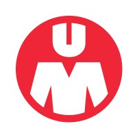 Uniform Masters logo - Similar company to Performance Matters