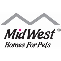 MidWest Homes for Pets logo - Similar company to Catita