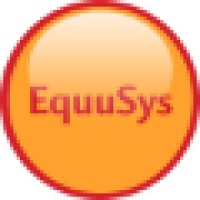 Equusys