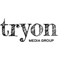 Tryon Media Group LLC logo - Similar company to Tryon Media