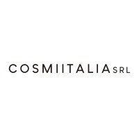 COSMI ITALIA SRL logo - Similar company to Igiene