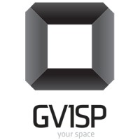 Gvisp Inc