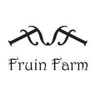Fruin Farm logo - Similar company to Barnacle