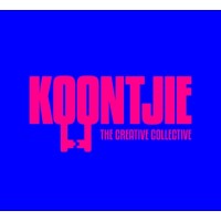 Koontjie logo - Similar company to W3P