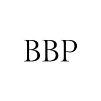 Benjamin Brønnum Production logo - Similar company to Jme Entreprise