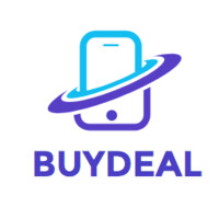 Buydeal.eu B.v.