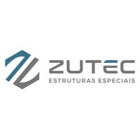 Zutec Estruturas Especiais logo - Similar company to Facility Grid