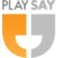 Playsay Inc. (Acquired By Babbel)