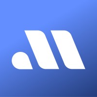 MIk Web Solutions logo - Similar company to Onekode