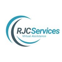 RJC Virtual Assistant Services logo - Similar company to Paytech Services