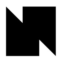 Noble Luxury, Llc / Noble Magazine