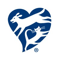 Louisiana Spca