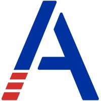 Applied Equipment Solutions logo - Similar company to Efficiency Enterprises