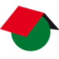 Klevis Service GmbH logo - Similar company to Loock