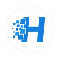 HobnobVipfy International Limited llc logo - Similar company to Prográmalo