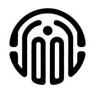Quanta AI logo - Similar company to Ex Quanta: Ai Studio