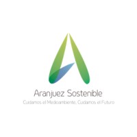 Aranjuez Sostenible logo - Similar company to Aranjuez Construcciones Inmobiliarias S.A.S.