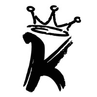 Konilo logo